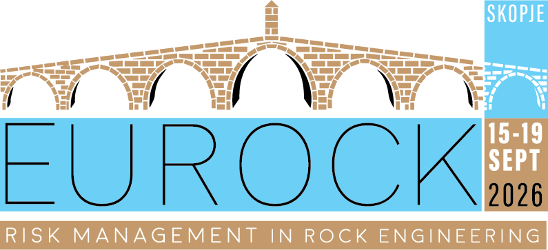 EUROCK2026